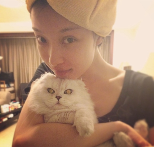 ?? ?? ???? ???? 大??! ???? ???? ??? ??? ??????… ????? ???? ?????