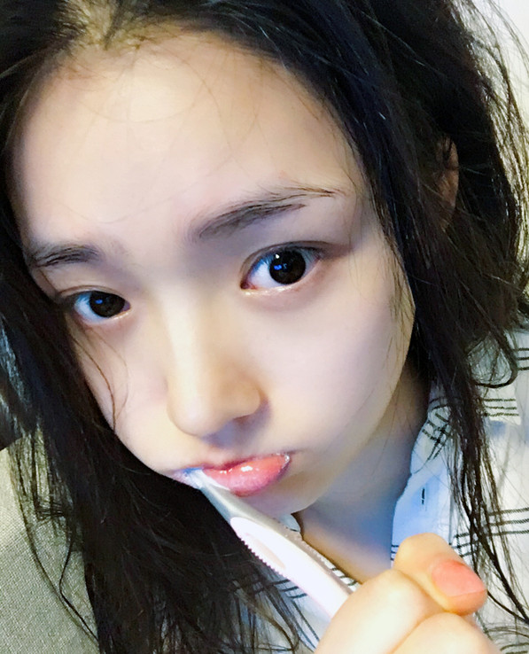 ?? ?? ???? ???? 大??! ???? ???? ??? ??? ??????… ????? ???? ?????