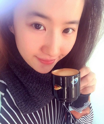 ?? ?? ???? ???? 大??! ???? ???? ??? ??? ??????… ????? ???? ?????