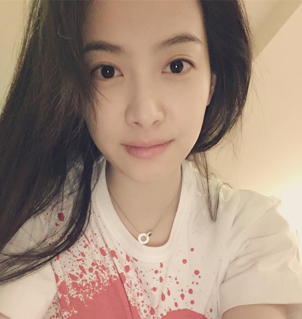 ?? ?? ???? ???? 大??! ???? ???? ??? ??? ??????… ????? ???? ?????