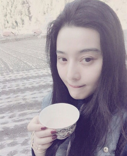 ?? ?? ???? ???? 大??! ???? ???? ??? ??? ??????… ????? ???? ?????