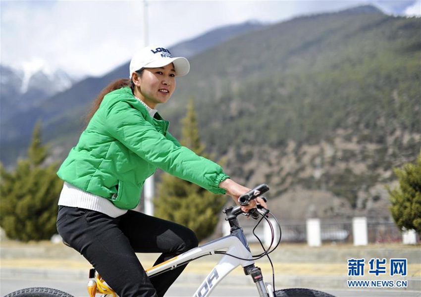 ??? ‘??’: ??(藏族) ?? ???? ???