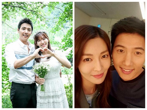 ?? ?? ???? ???? 大??! ???? ???? ??? ??? ??????… ????? ???? ?????