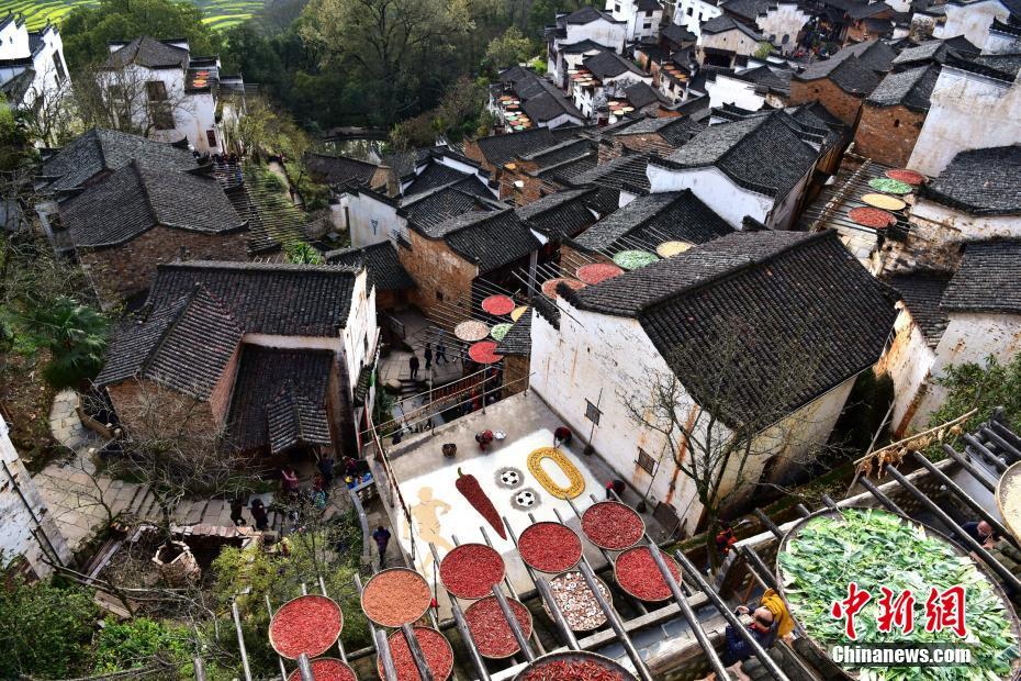 ?? ?????, ???? ‘1:0’ ?? ?? ???