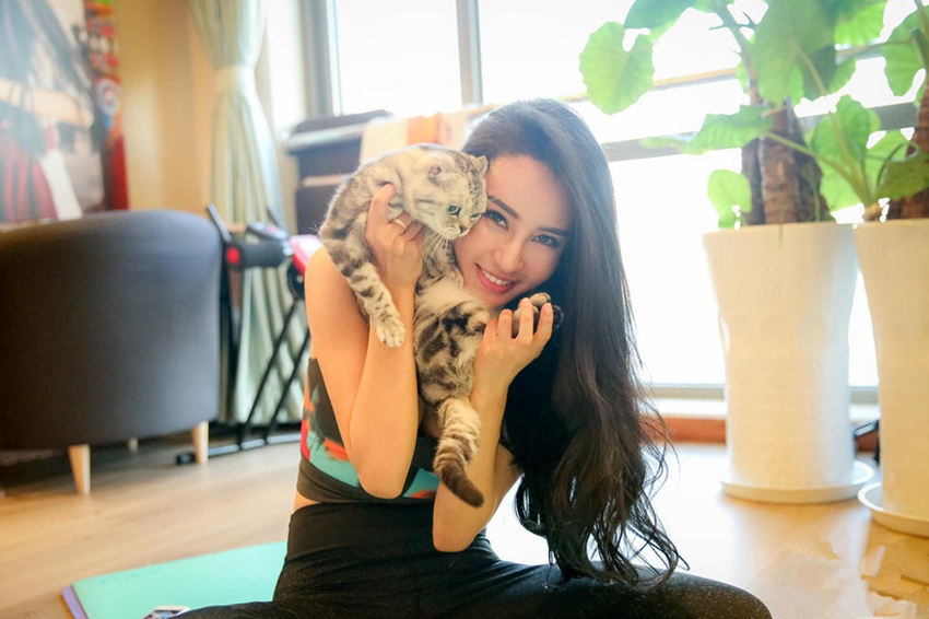 ??? ??? ?? ????, ???? ??? ??