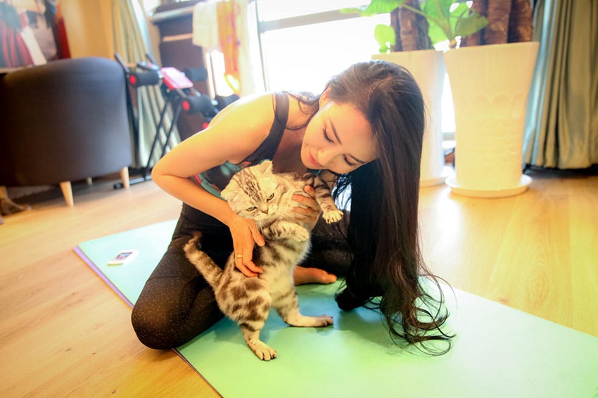 ??? ??? ?? ????, ???? ??? ??