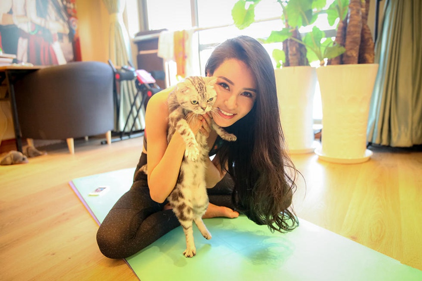 ??? ??? ?? ????, ???? ??? ??