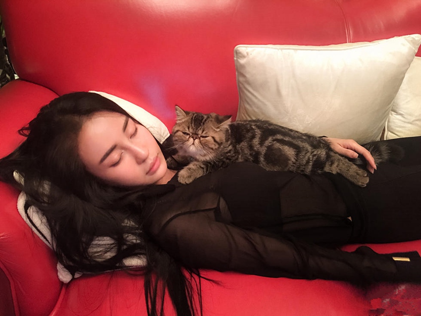 ??? ??? ?? ????, ???? ??? ??