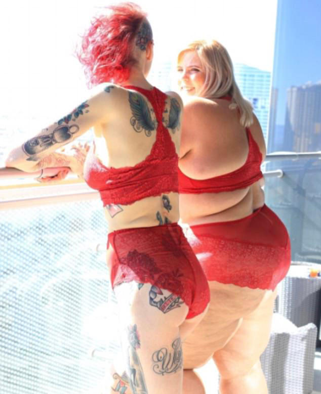 ???? ???? ??! ??? ?? ?? ??? ??? ??