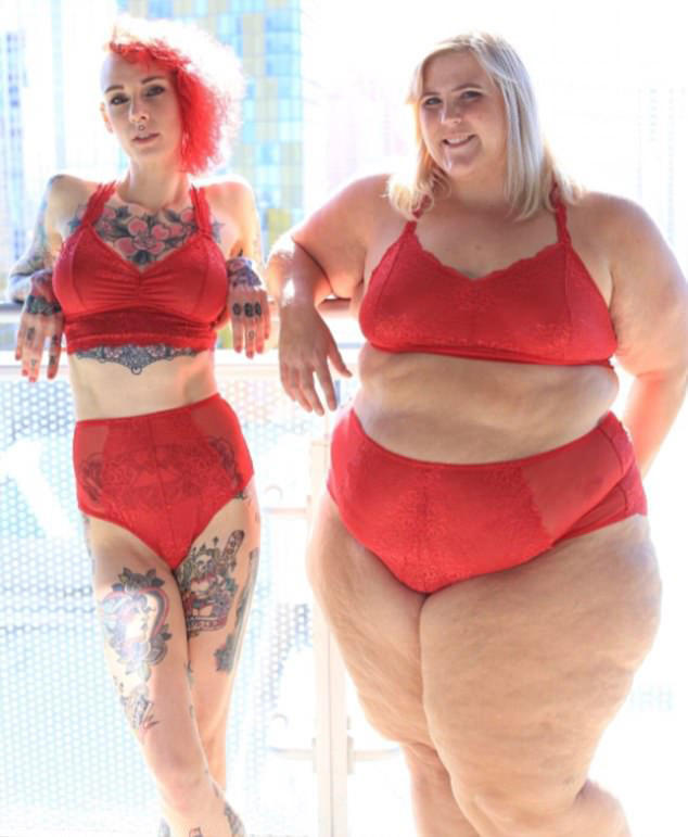 ???? ???? ??! ??? ?? ?? ??? ??? ??