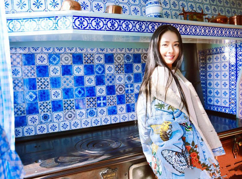 ????? ??? ???? ??, ??? ?? ??!