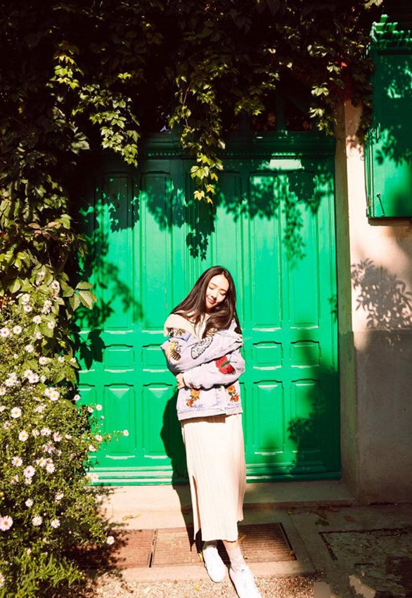 ????? ??? ???? ??, ??? ?? ??!