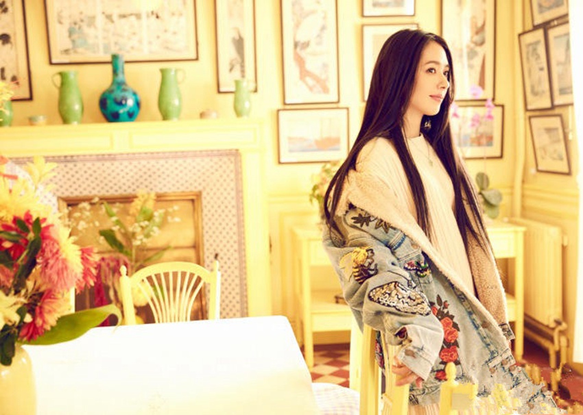 ????? ??? ???? ??, ??? ?? ??!