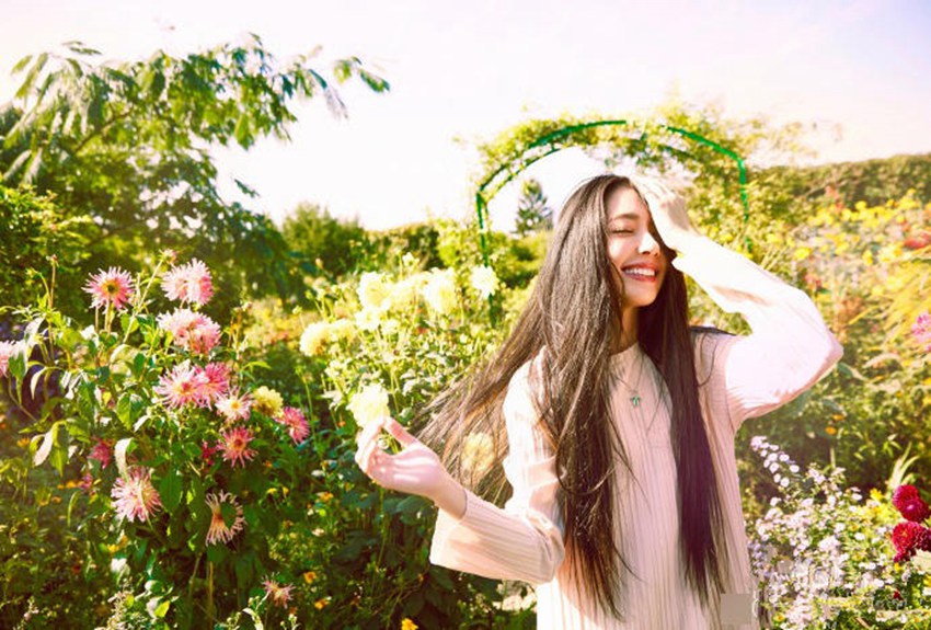 ????? ??? ???? ??, ??? ?? ??!