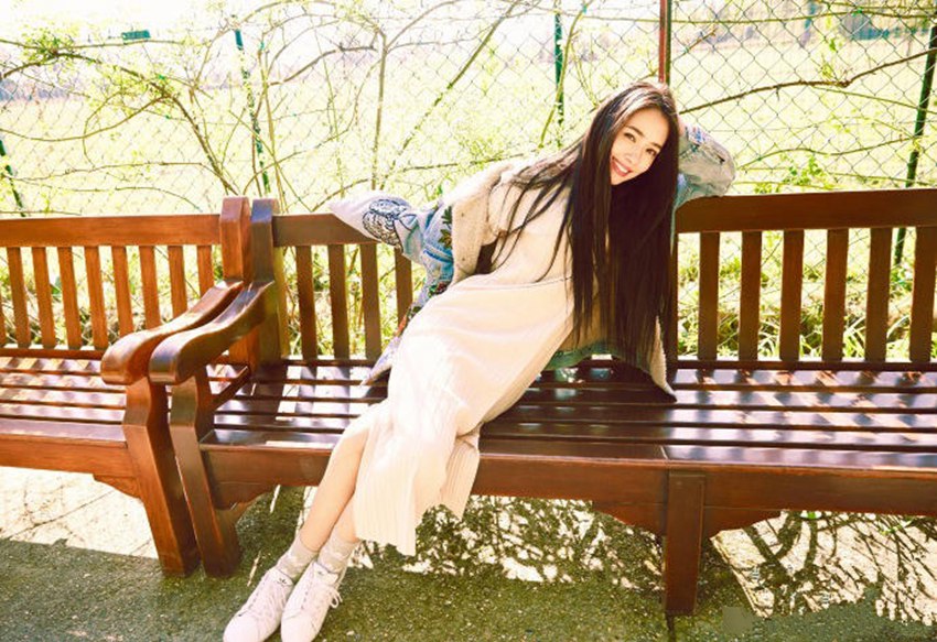 ????? ??? ???? ??, ??? ?? ??!