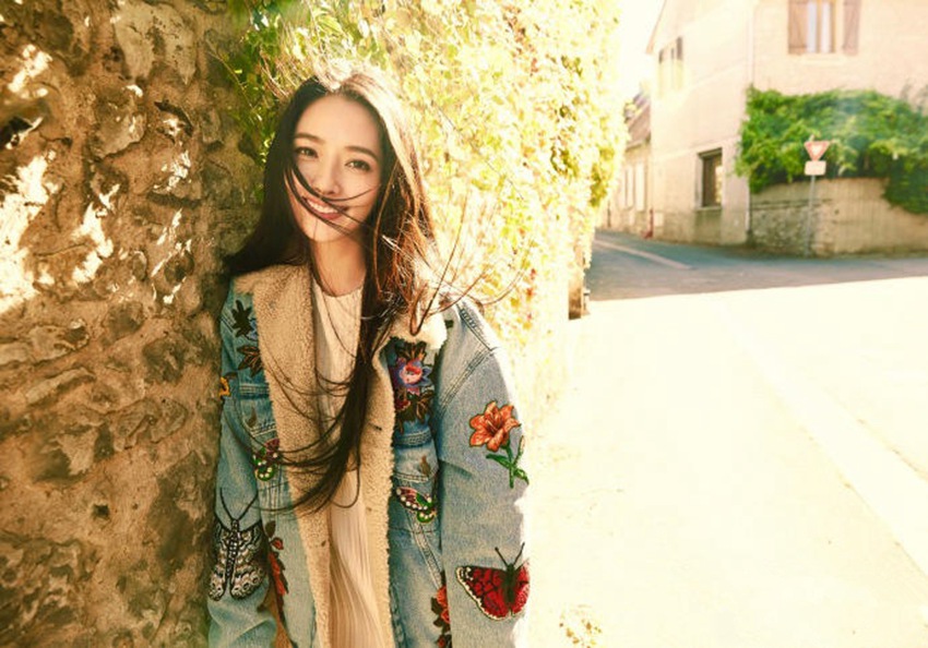 ????? ??? ???? ??, ??? ?? ??!