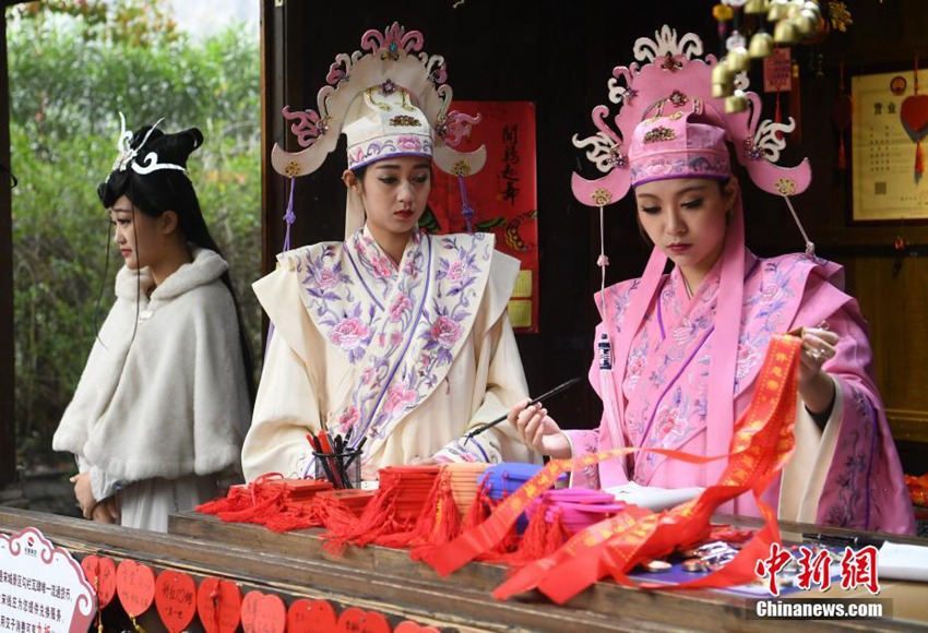 ???, ?? ?? ????? ?? ??? ???? ??