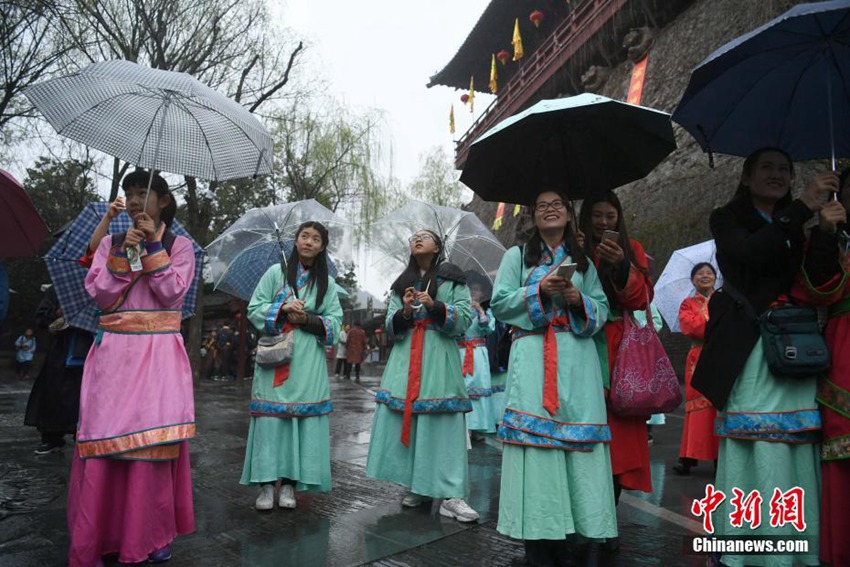 ???, ?? ?? ????? ?? ??? ???? ??