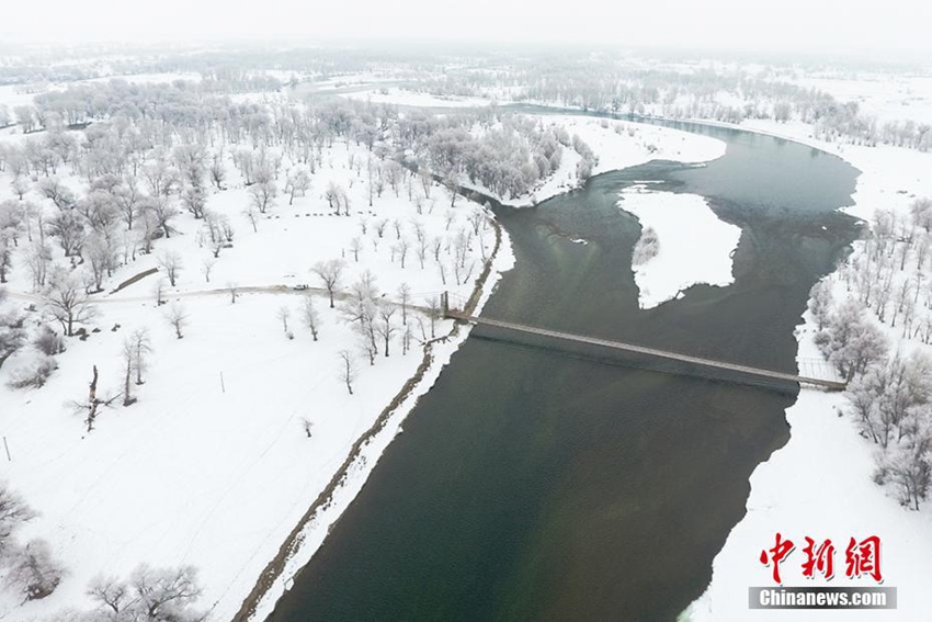 ?? ????? ?? 3?, ???? ?? ?? ? ??