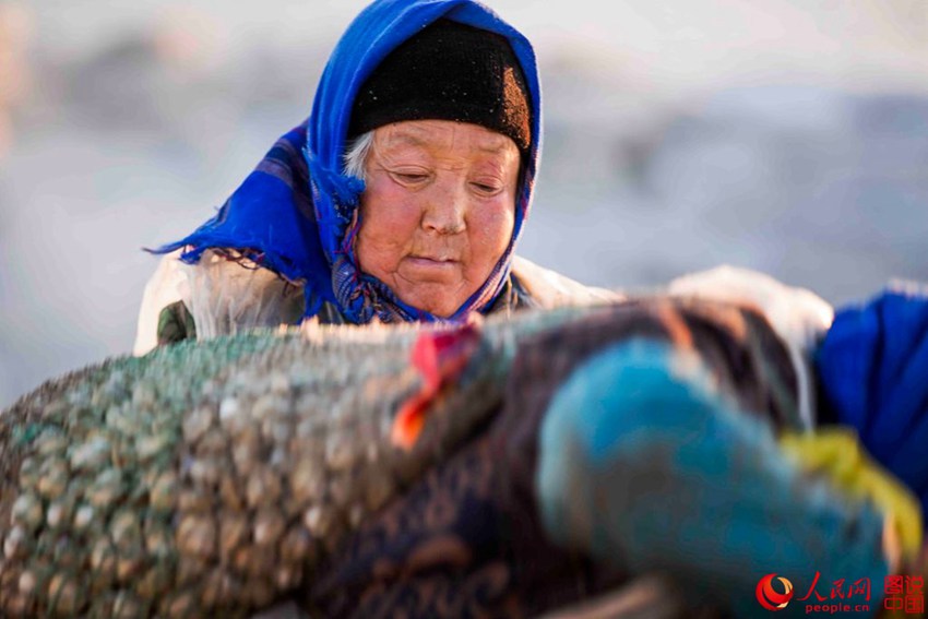 ‘??? ???’ ???? ???? ???? ??