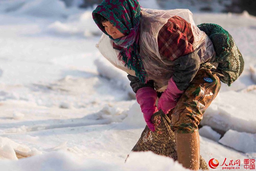 ‘??? ???’ ???? ???? ???? ??