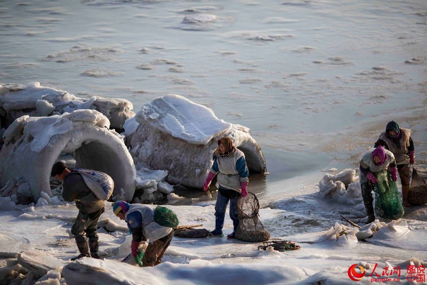 ‘??? ???’ ???? ???? ???? ??