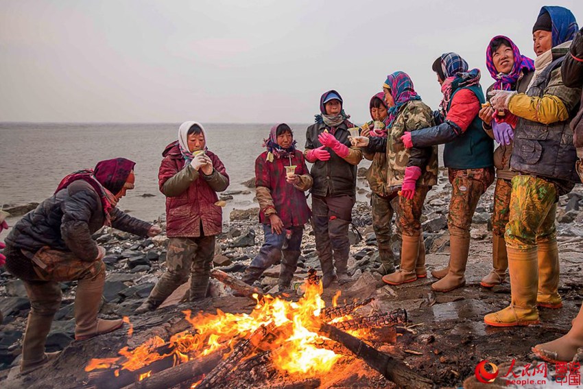 ‘??? ???’ ???? ???? ???? ??