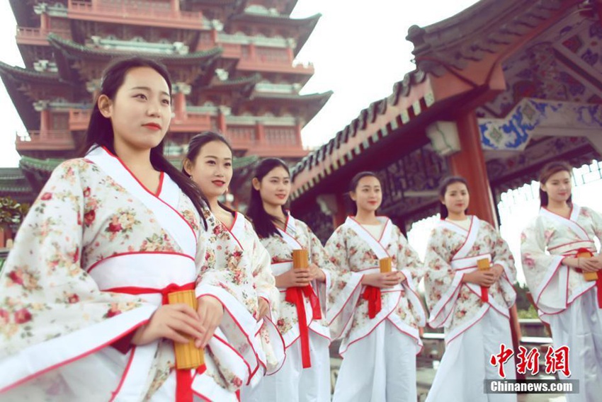 ?? ?? ?? ???, ?? ??? ?? ?? ‘????’ ??