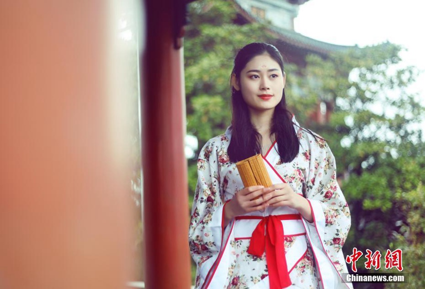 ?? ?? ?? ???, ?? ??? ?? ?? ‘????’ ??