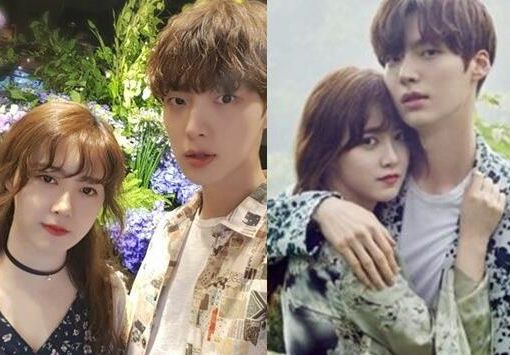 ?? ?? ?? ????? ??? 中韓 ???! ??????? ??????? ??????