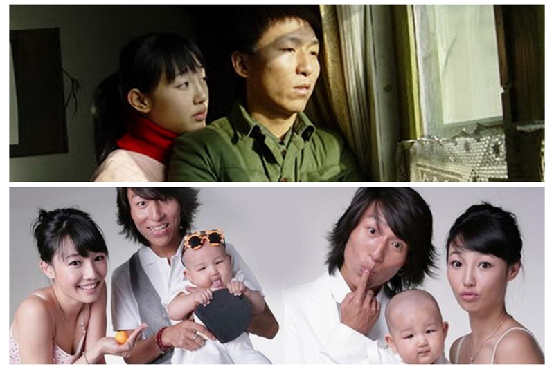 ?? ?? ?? ????? ??? 中韓 ???! ??????? ??????? ??????