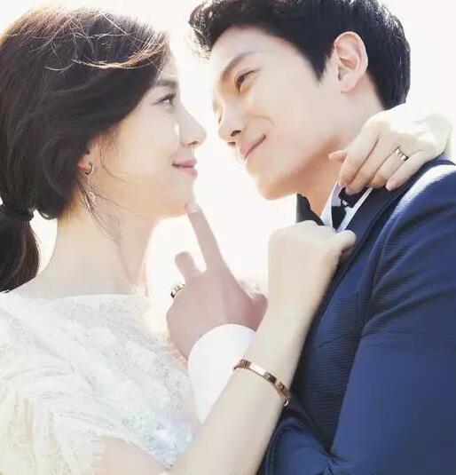 ?? ?? ?? ????? ??? 中韓 ???! ??????? ??????? ??????