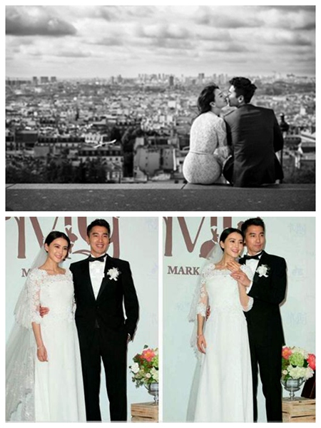 ?? ?? ?? ????? ??? 中韓 ???! ??????? ??????? ??????