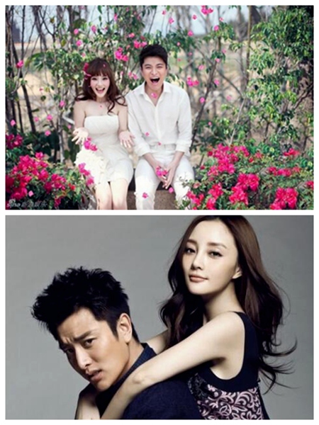 ?? ?? ?? ????? ??? 中韓 ???! ??????? ??????? ??????