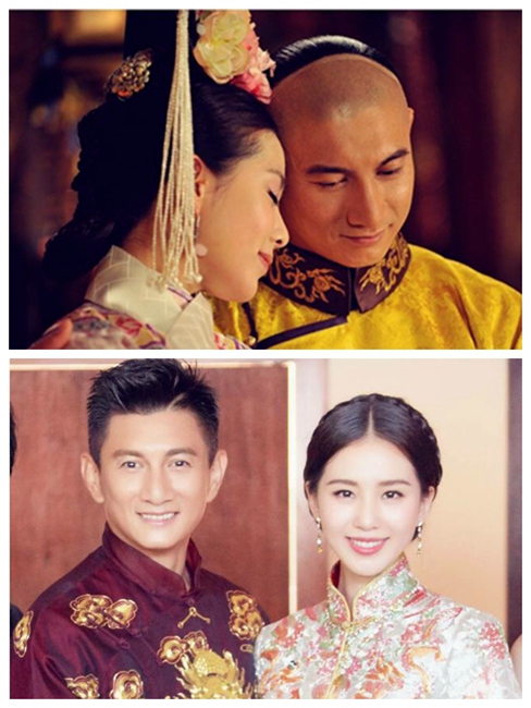 ?? ?? ?? ????? ??? 中韓 ???! ??????? ??????? ??????