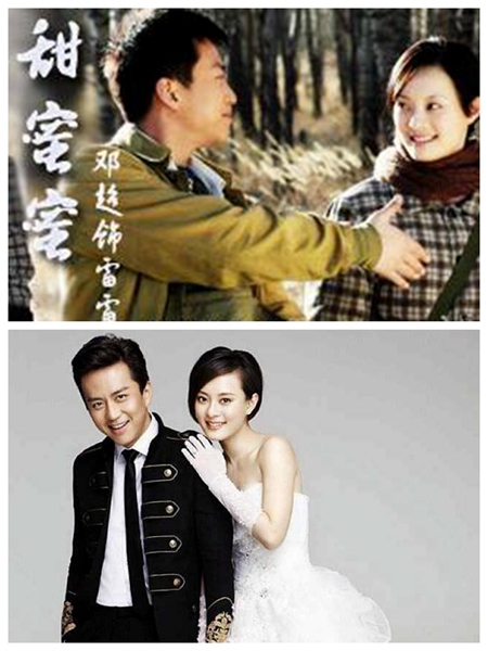 ?? ?? ?? ????? ??? 中韓 ???! ??????? ??????? ??????