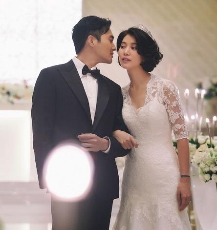 ?? ?? ?? ????? ??? 中韓 ???! ??????? ??????? ??????