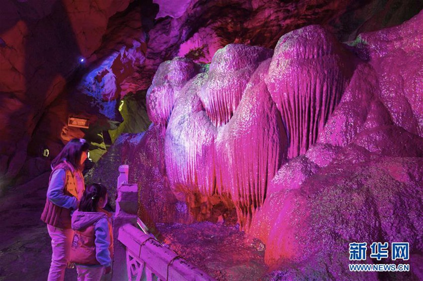 ?? ?? ‘??? ??’? ??? ??, ????? ?? ?