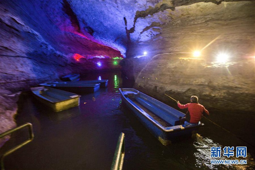 ?? ?? ‘??? ??’? ??? ??, ????? ?? ?