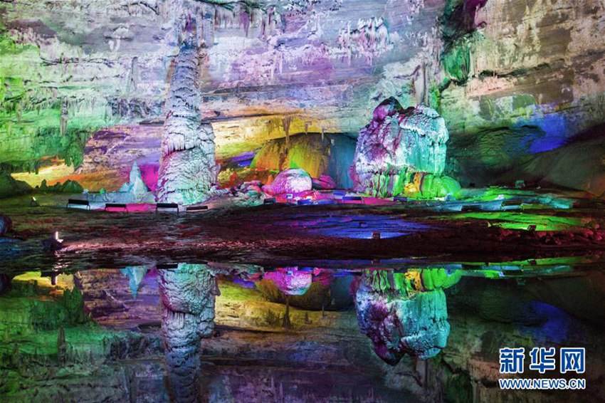 ?? ?? ‘??? ??’? ??? ??, ????? ?? ?