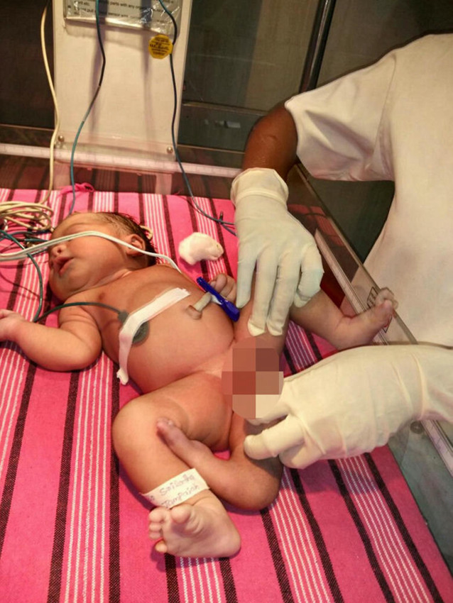 ??? ?? ??! ?? ?? 3? ??? ??? ??, ?? ???