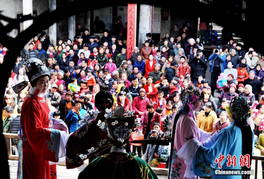 ?? ?? ?? ?????? ??? ??