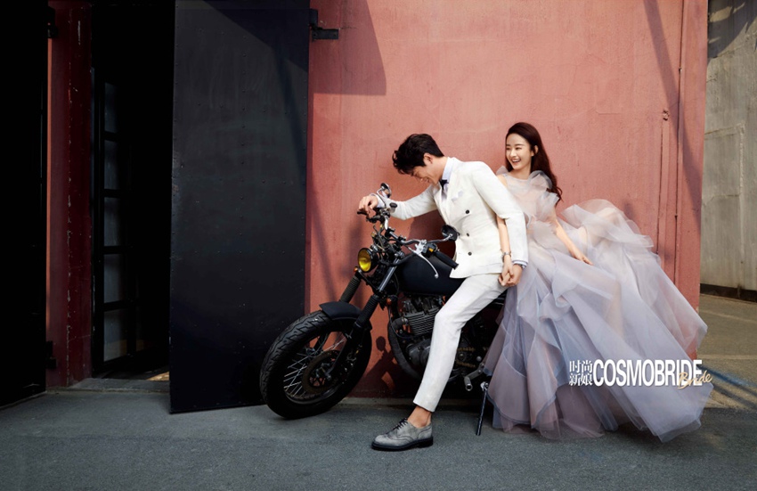 ????&??? ???? ???? ??, ????!