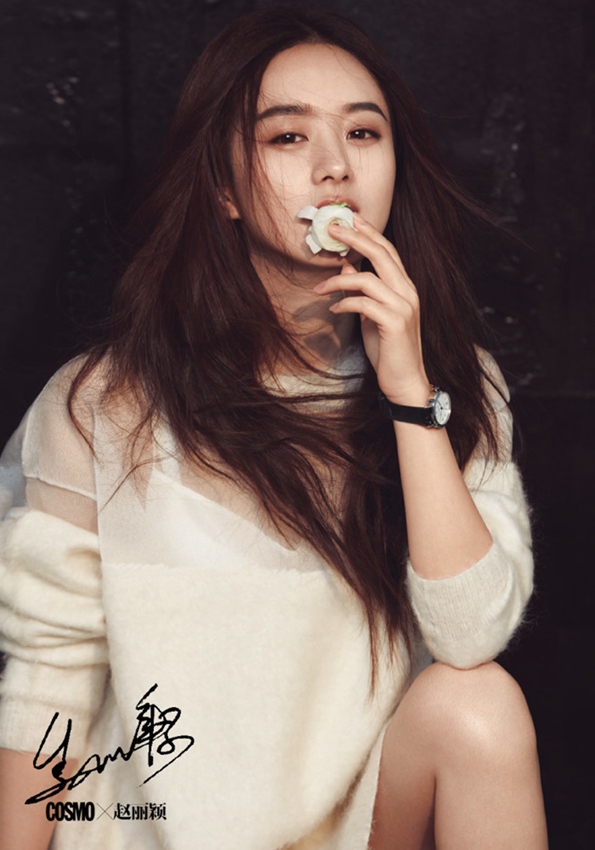 ????&??? ???? ???? ??, ????!