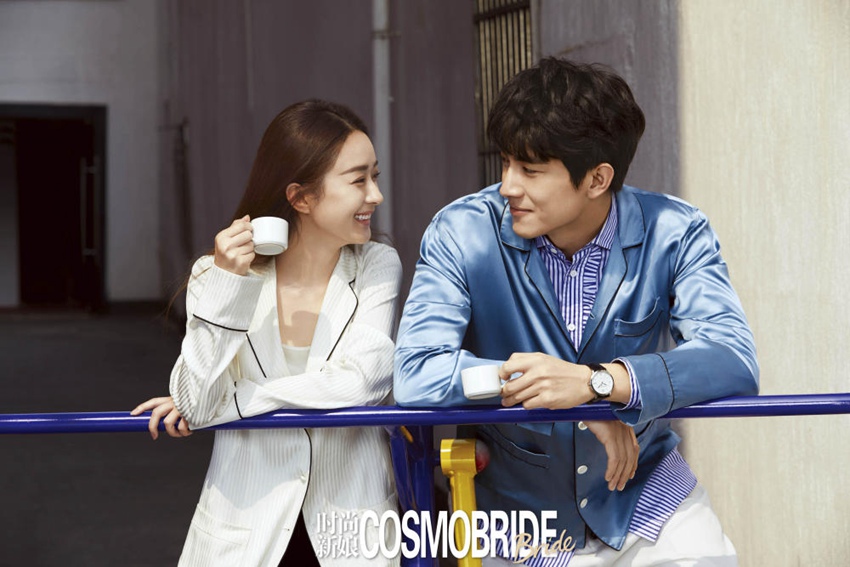 ????&??? ???? ???? ??, ????!