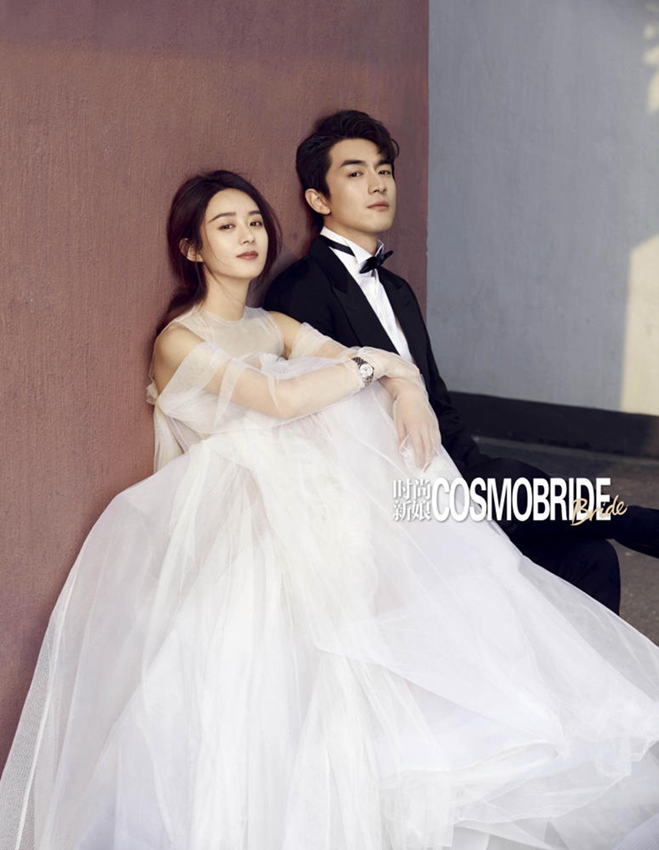 ????&??? ???? ???? ??, ????!