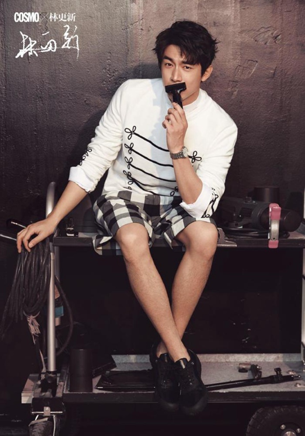 ????&??? ???? ???? ??, ????!