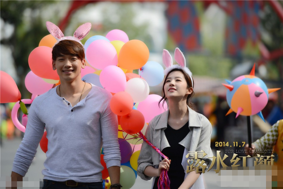 ‘?? ? ?? ??’ 韓? ????! ??????? ??????? ???????… ?? ??? ? ?? ??? ???