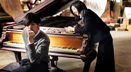 ‘?? ? ?? ??’ 韓? ????! ??????? ??????? ???????… ?? ??? ? ?? ??? ???