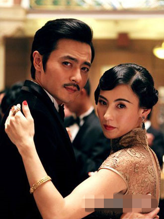 ‘?? ? ?? ??’ 韓? ????! ??????? ??????? ???????… ?? ??? ? ?? ??? ???